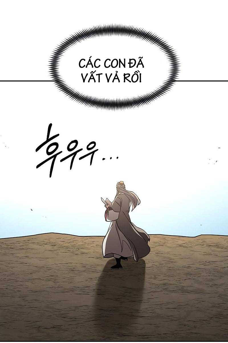 Hoa Sơn Tái Xuất | Hoa Sơn Tái Khởi Chapter 88 - Trang 2