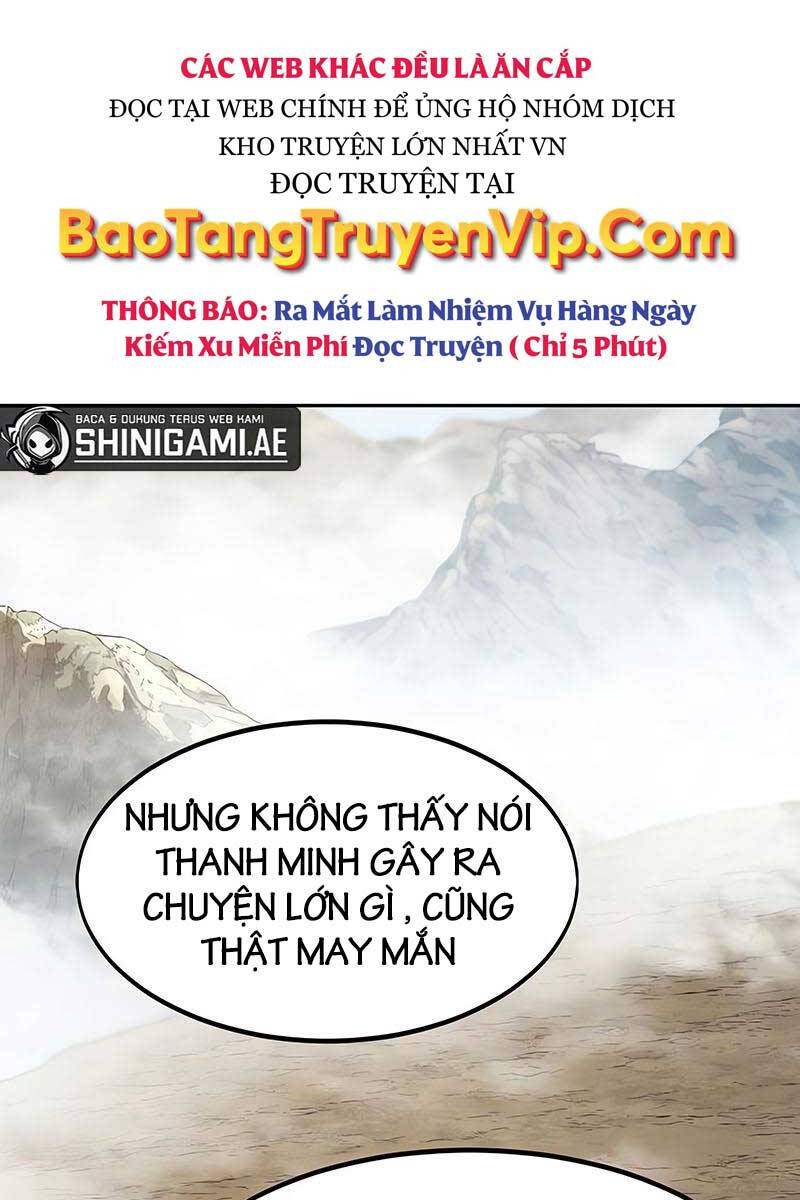 Hoa Sơn Tái Xuất | Hoa Sơn Tái Khởi Chapter 88 - Trang 2