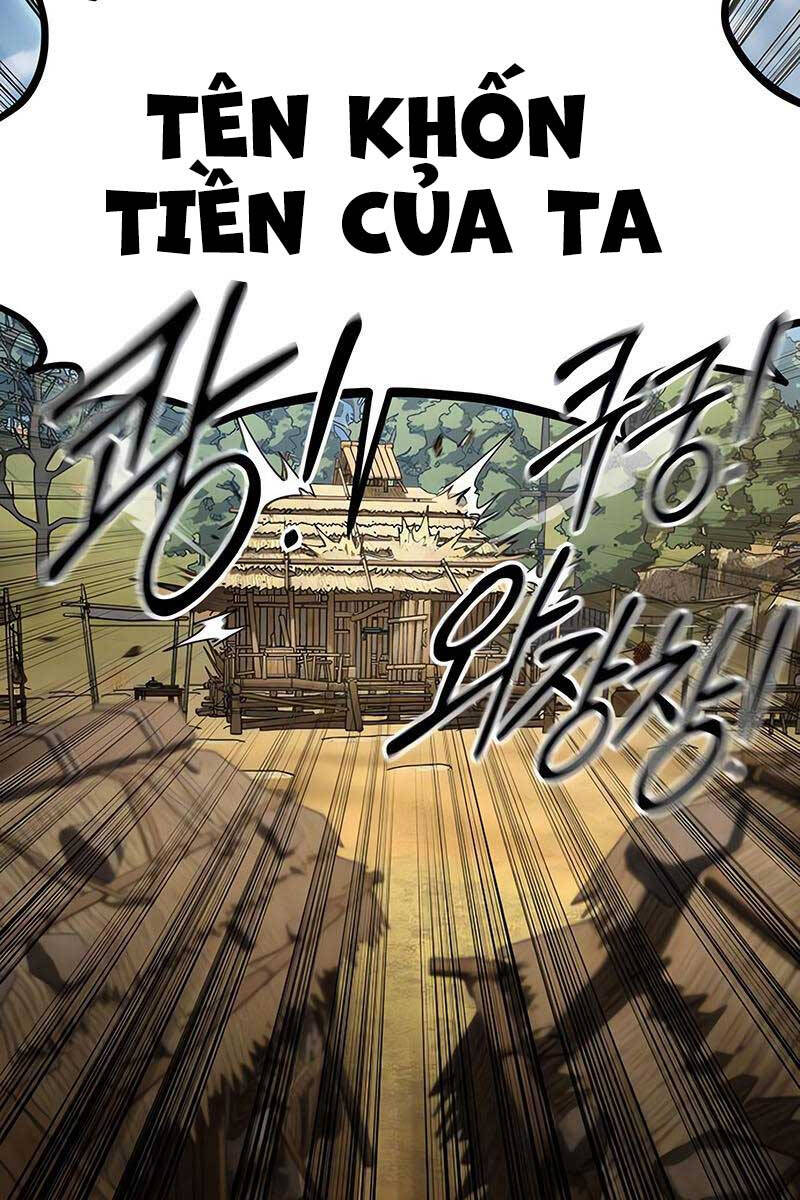 Hoa Sơn Tái Xuất | Hoa Sơn Tái Khởi Chapter 88 - Trang 2