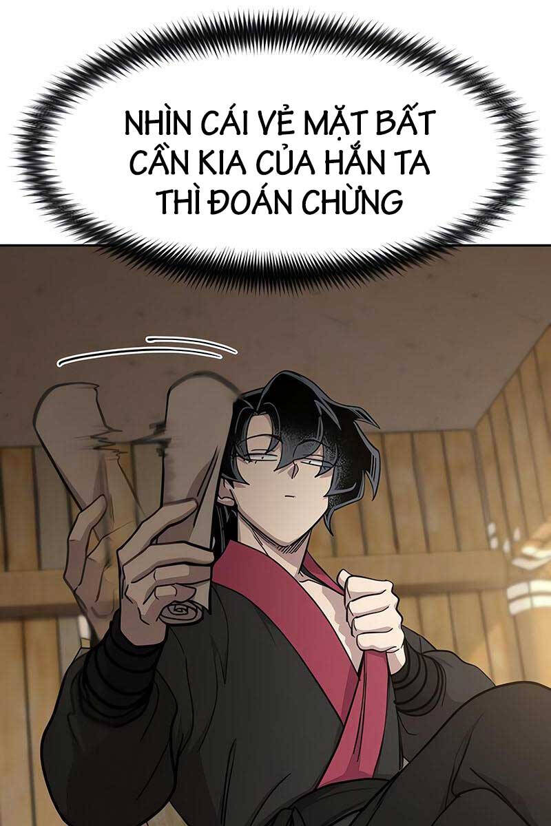 Hoa Sơn Tái Xuất | Hoa Sơn Tái Khởi Chapter 88 - Trang 2