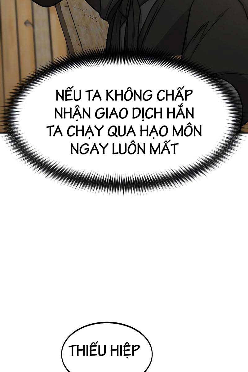 Hoa Sơn Tái Xuất | Hoa Sơn Tái Khởi Chapter 88 - Trang 2