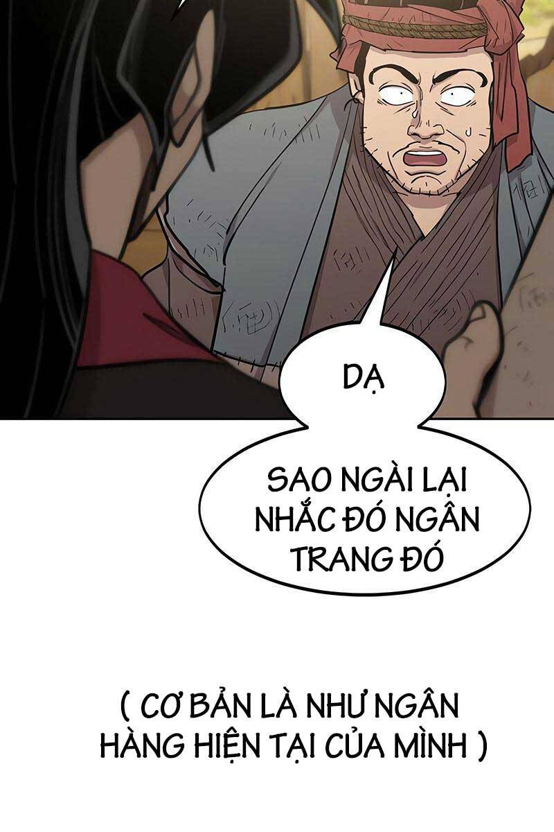 Hoa Sơn Tái Xuất | Hoa Sơn Tái Khởi Chapter 88 - Trang 2