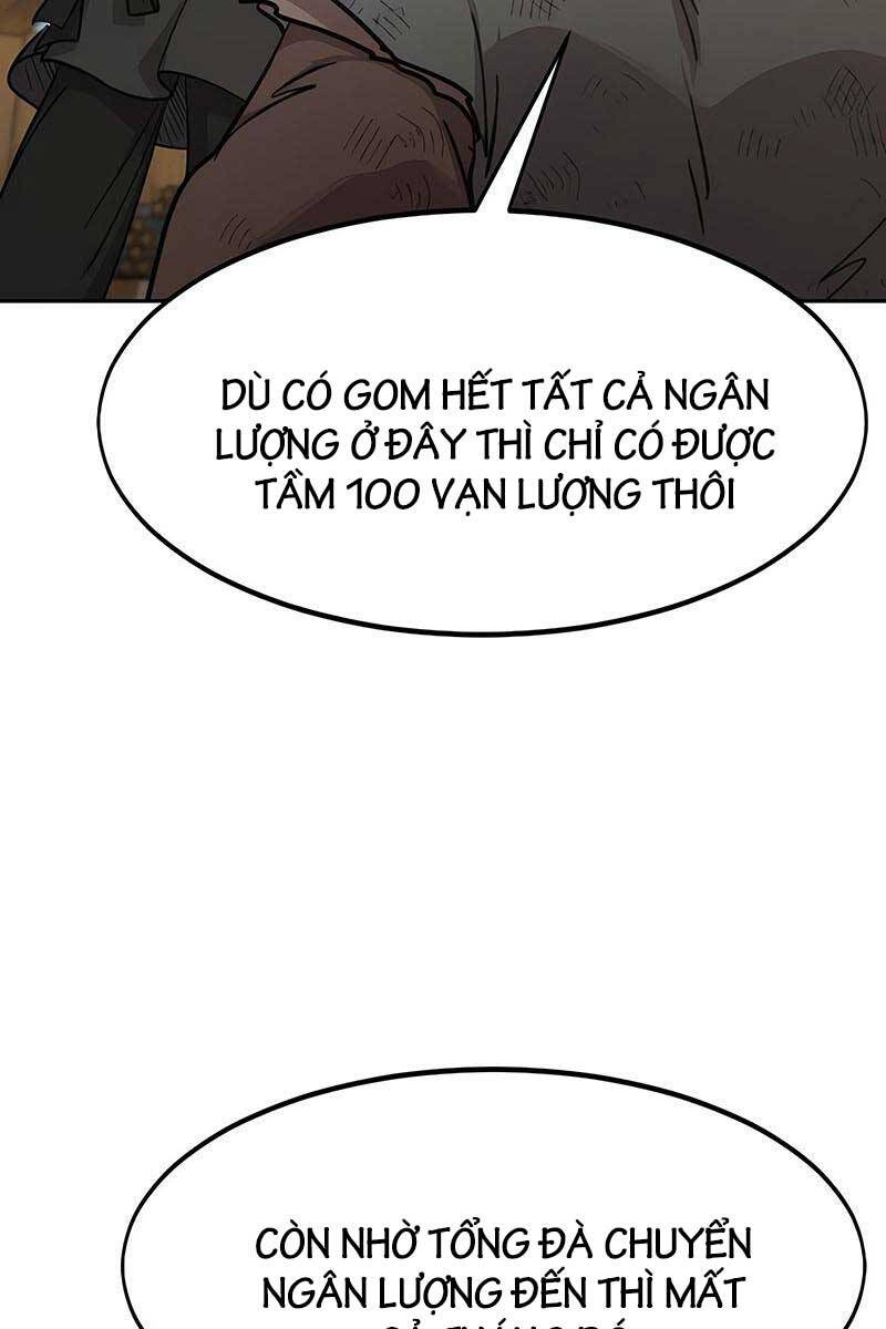 Hoa Sơn Tái Xuất | Hoa Sơn Tái Khởi Chapter 88 - Trang 2