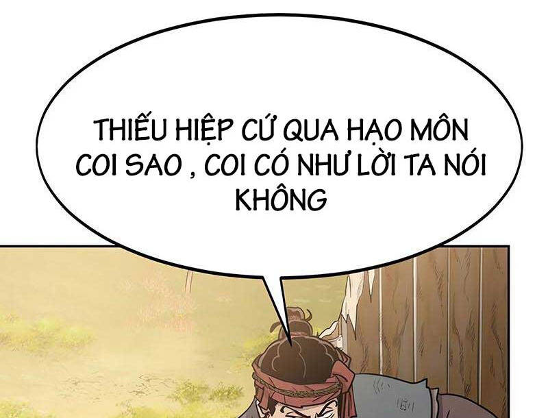 Hoa Sơn Tái Xuất | Hoa Sơn Tái Khởi Chapter 88 - Trang 2