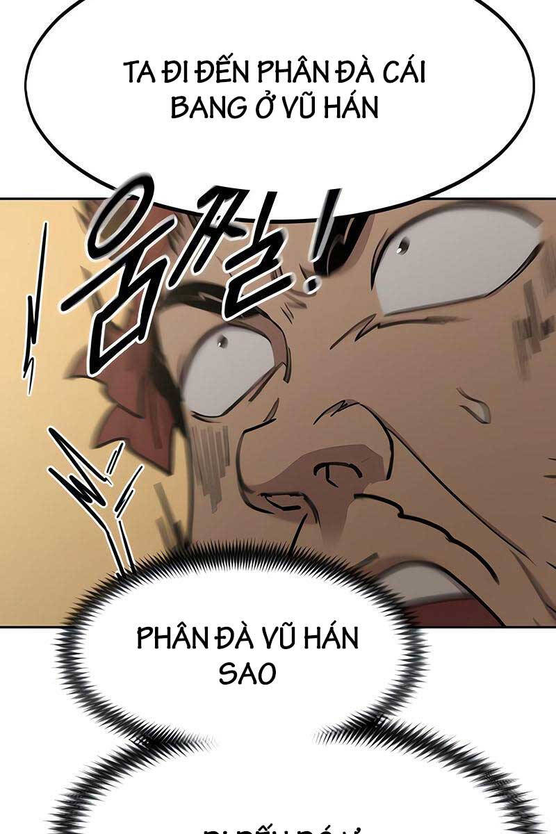 Hoa Sơn Tái Xuất | Hoa Sơn Tái Khởi Chapter 88 - Trang 2