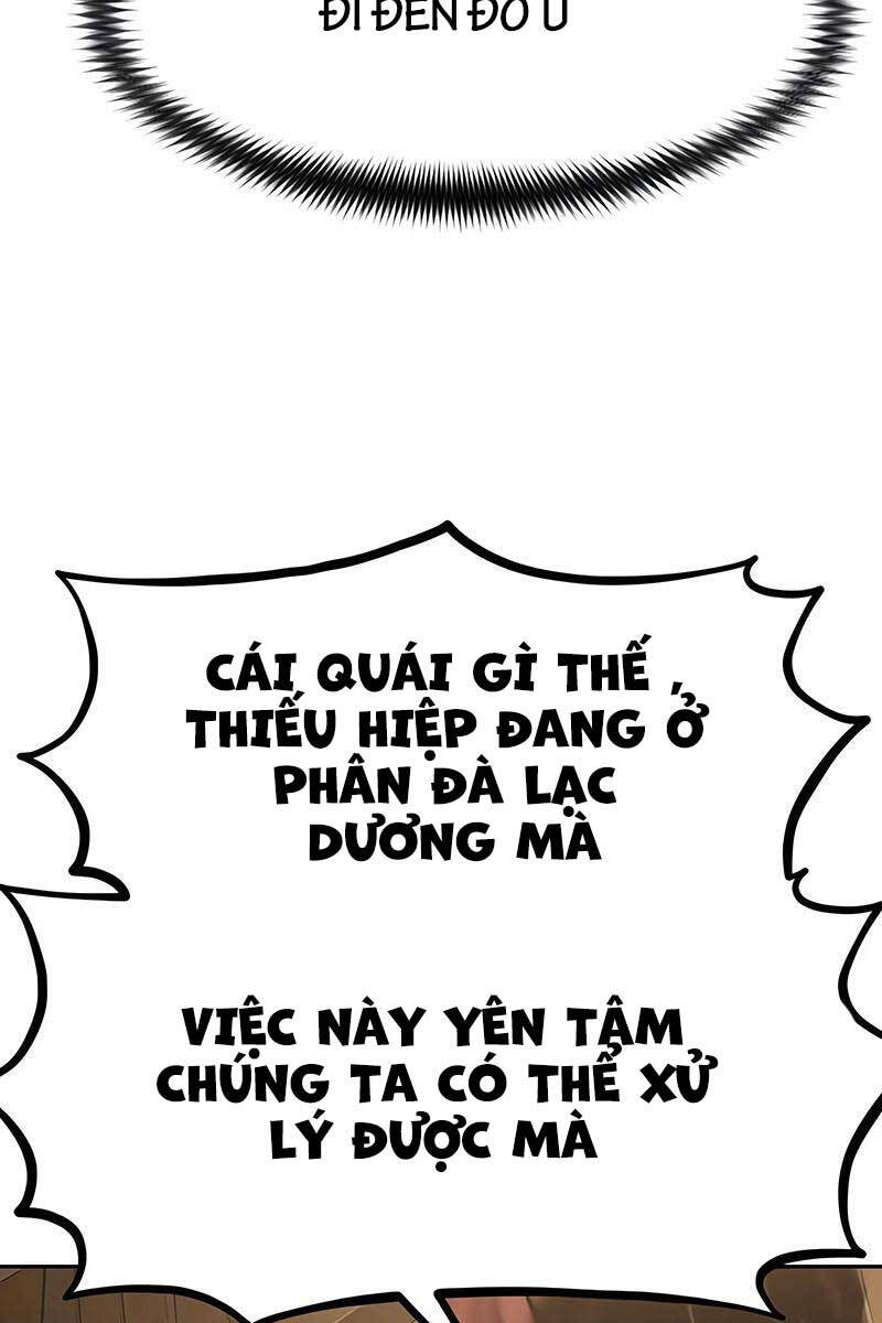 Hoa Sơn Tái Xuất | Hoa Sơn Tái Khởi Chapter 88 - Trang 2