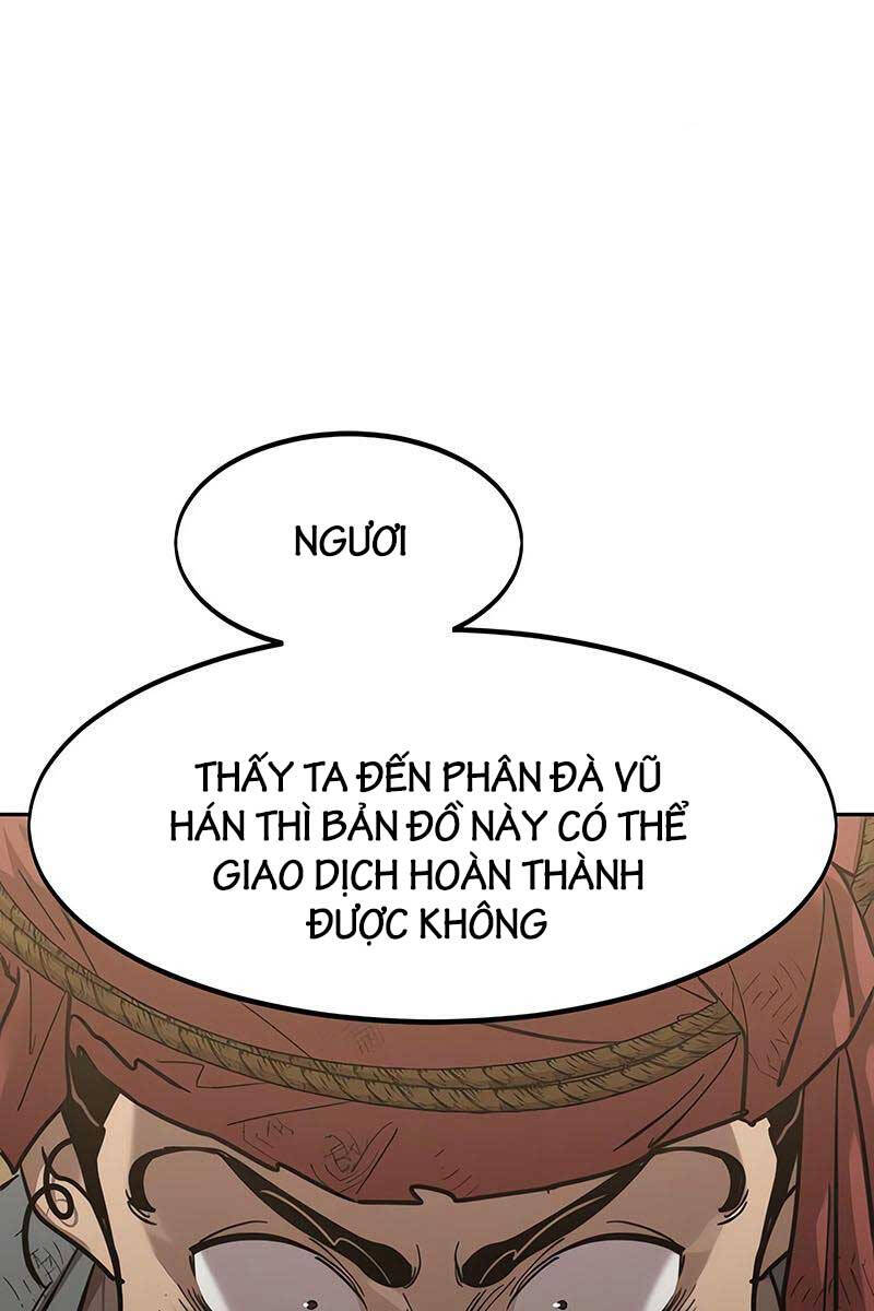 Hoa Sơn Tái Xuất | Hoa Sơn Tái Khởi Chapter 88 - Trang 2