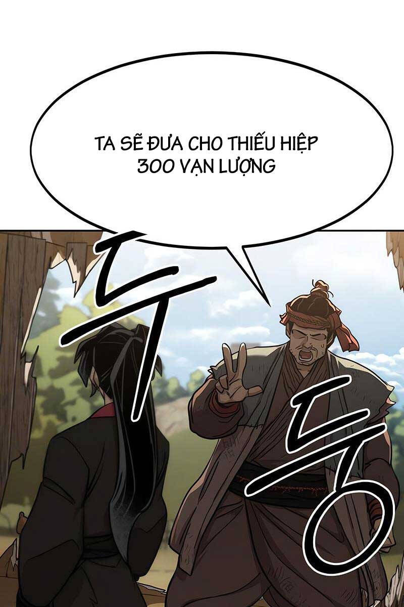 Hoa Sơn Tái Xuất | Hoa Sơn Tái Khởi Chapter 88 - Trang 2