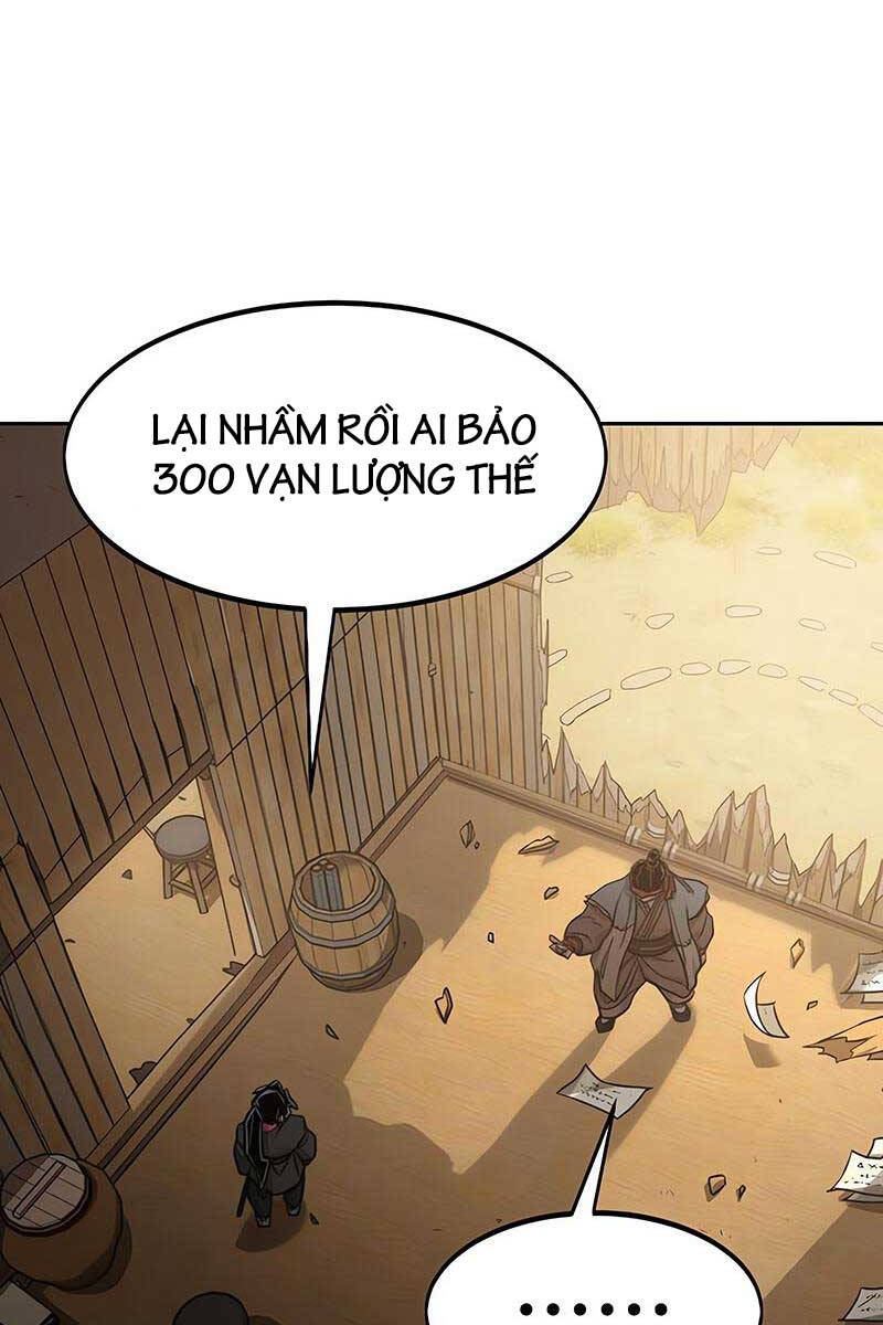 Hoa Sơn Tái Xuất | Hoa Sơn Tái Khởi Chapter 88 - Trang 2