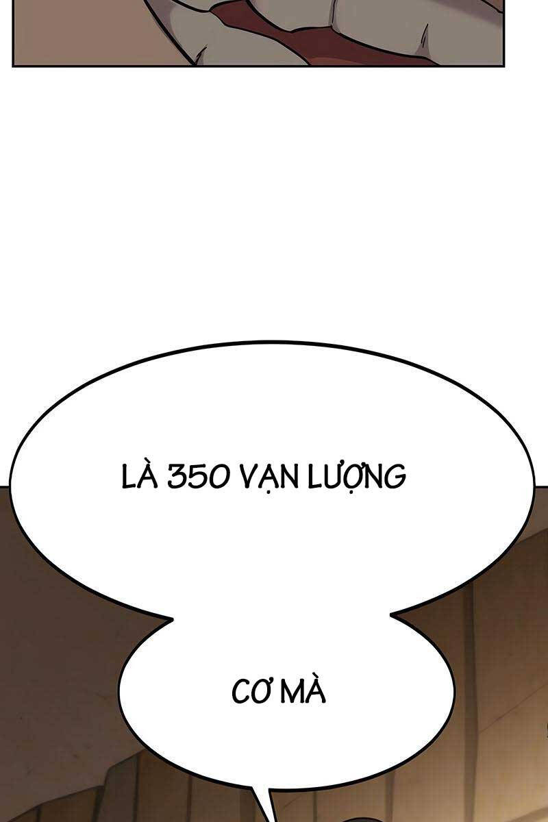 Hoa Sơn Tái Xuất | Hoa Sơn Tái Khởi Chapter 88 - Trang 2