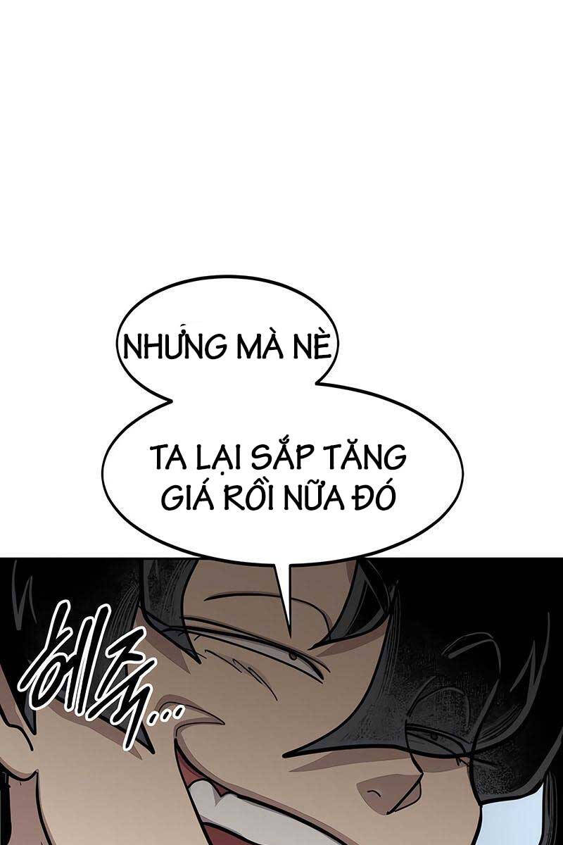 Hoa Sơn Tái Xuất | Hoa Sơn Tái Khởi Chapter 88 - Trang 2