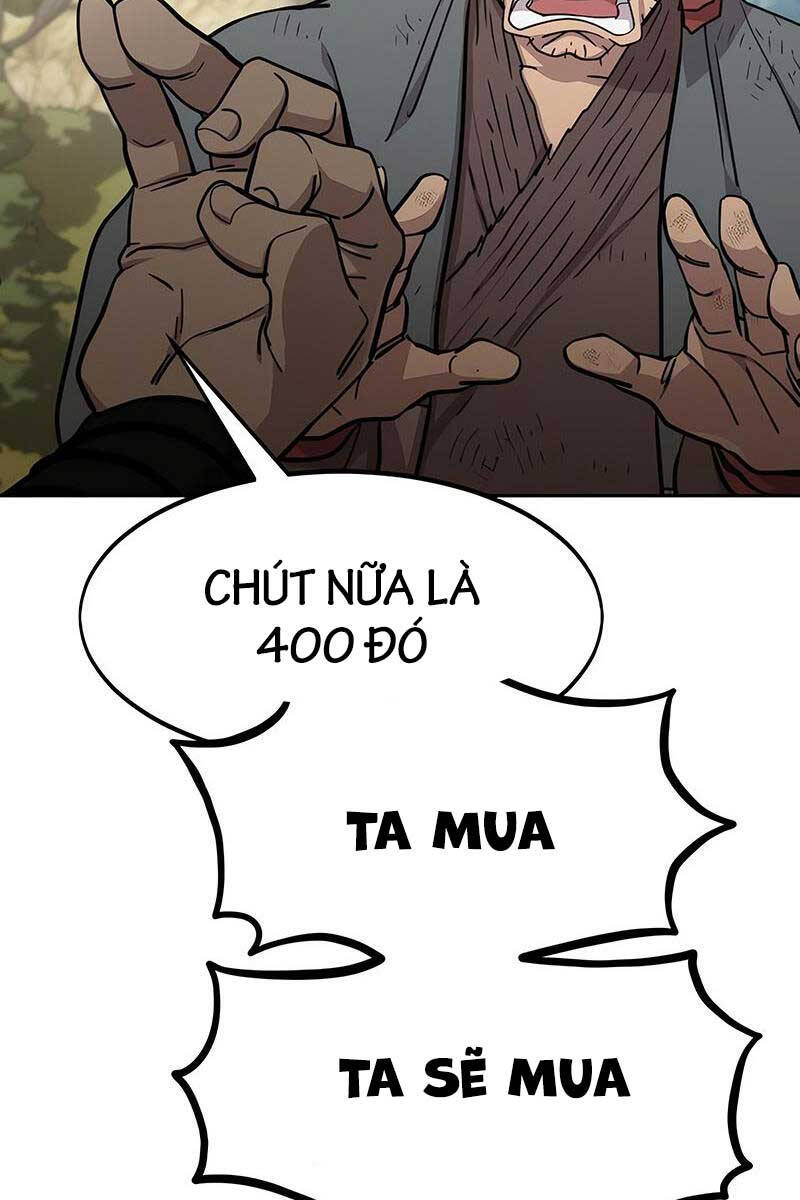 Hoa Sơn Tái Xuất | Hoa Sơn Tái Khởi Chapter 88 - Trang 2