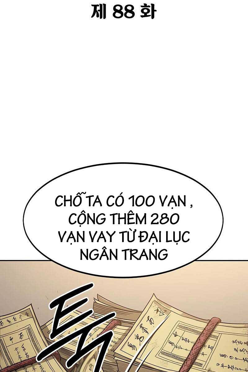 Hoa Sơn Tái Xuất | Hoa Sơn Tái Khởi Chapter 88 - Trang 2