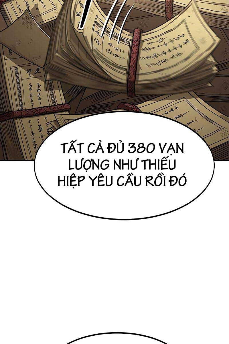 Hoa Sơn Tái Xuất | Hoa Sơn Tái Khởi Chapter 88 - Trang 2