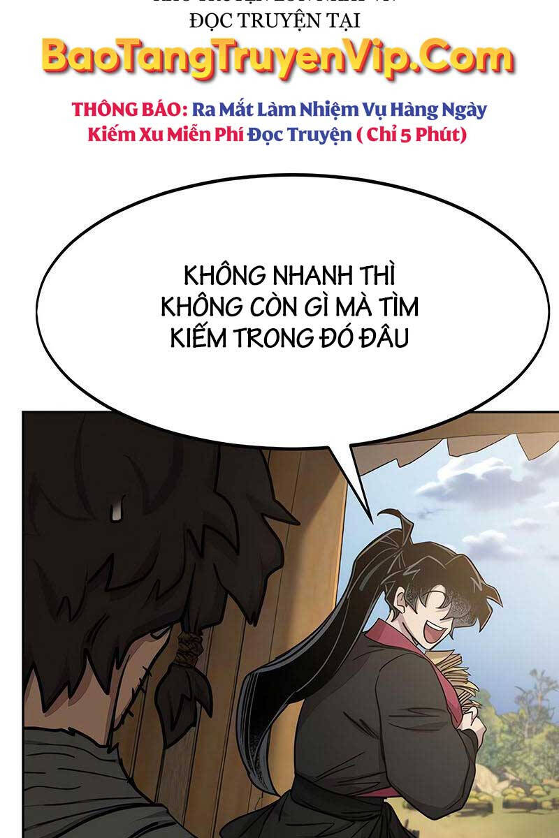 Hoa Sơn Tái Xuất | Hoa Sơn Tái Khởi Chapter 88 - Trang 2