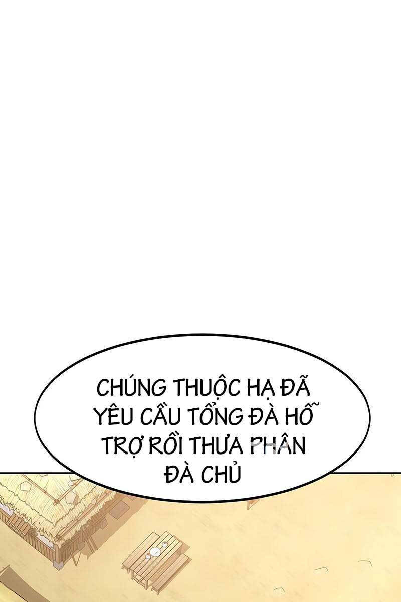 Hoa Sơn Tái Xuất | Hoa Sơn Tái Khởi Chapter 89 - Trang 2