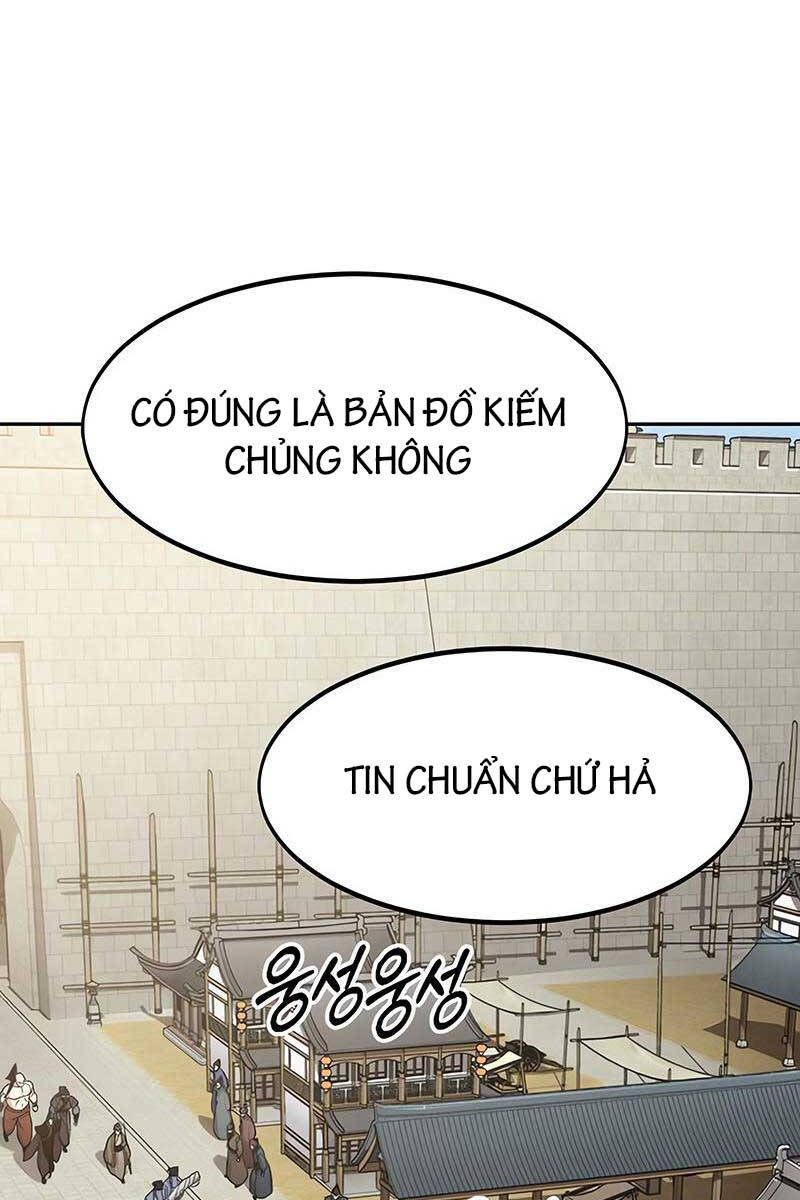 Hoa Sơn Tái Xuất | Hoa Sơn Tái Khởi Chapter 89 - Trang 2