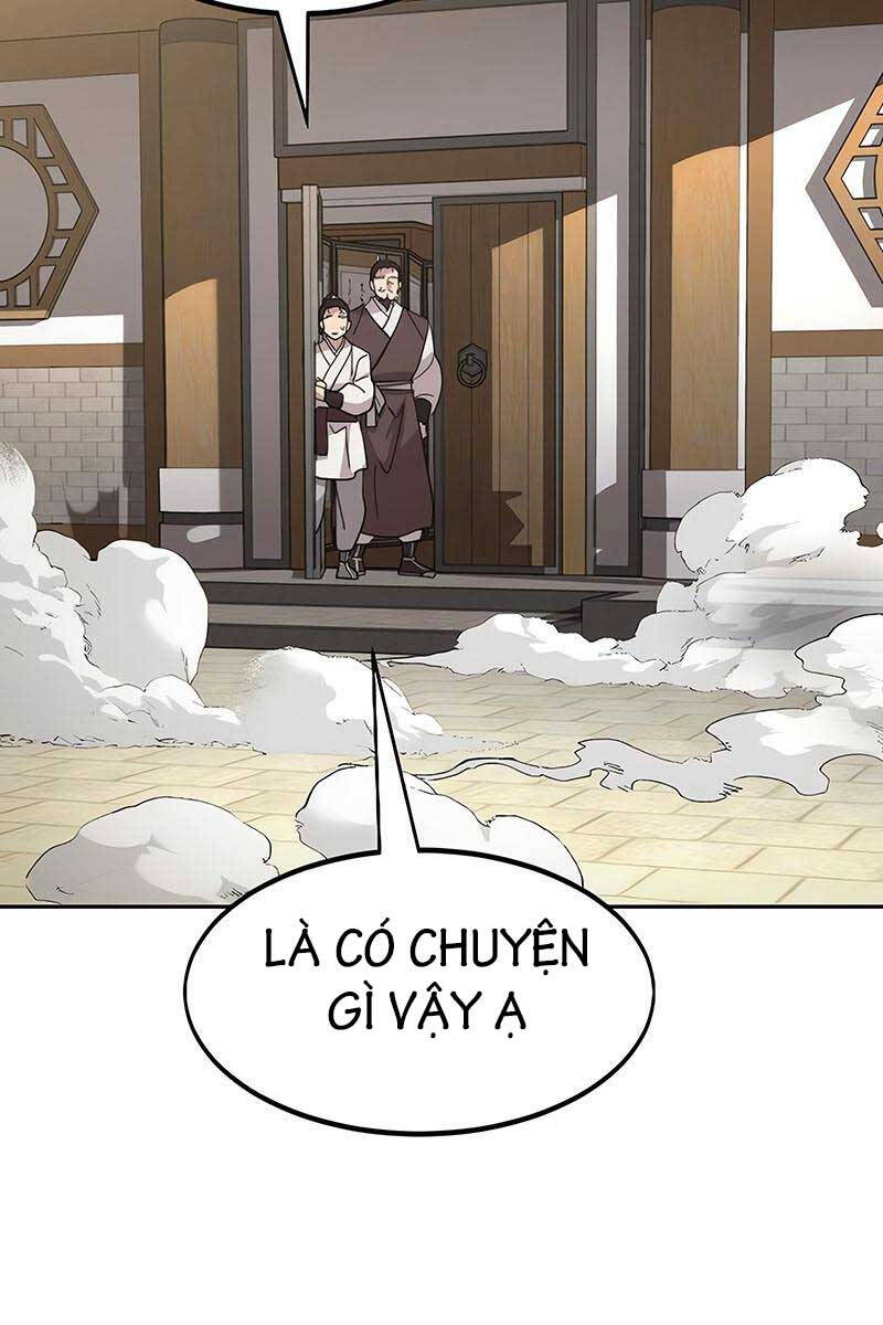 Hoa Sơn Tái Xuất | Hoa Sơn Tái Khởi Chapter 89 - Trang 2