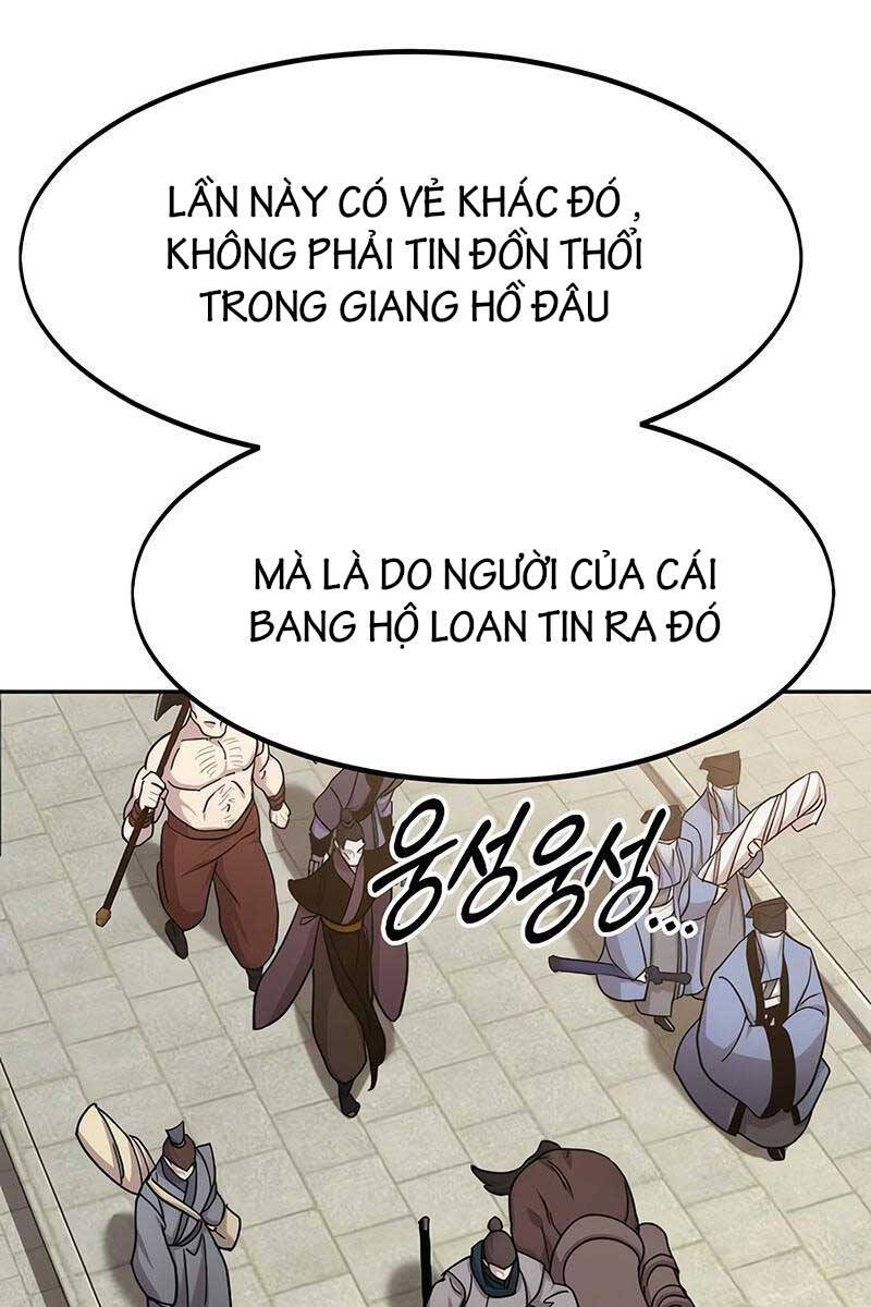 Hoa Sơn Tái Xuất | Hoa Sơn Tái Khởi Chapter 89 - Trang 2