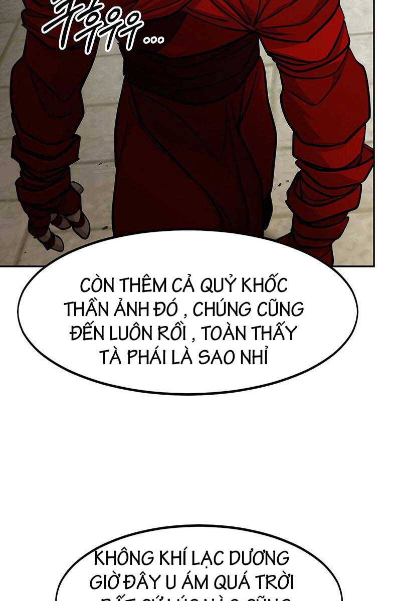 Hoa Sơn Tái Xuất | Hoa Sơn Tái Khởi Chapter 89 - Trang 2