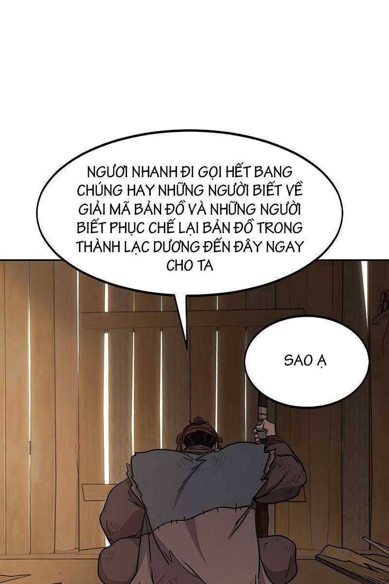 Hoa Sơn Tái Xuất | Hoa Sơn Tái Khởi Chapter 89 - Trang 2