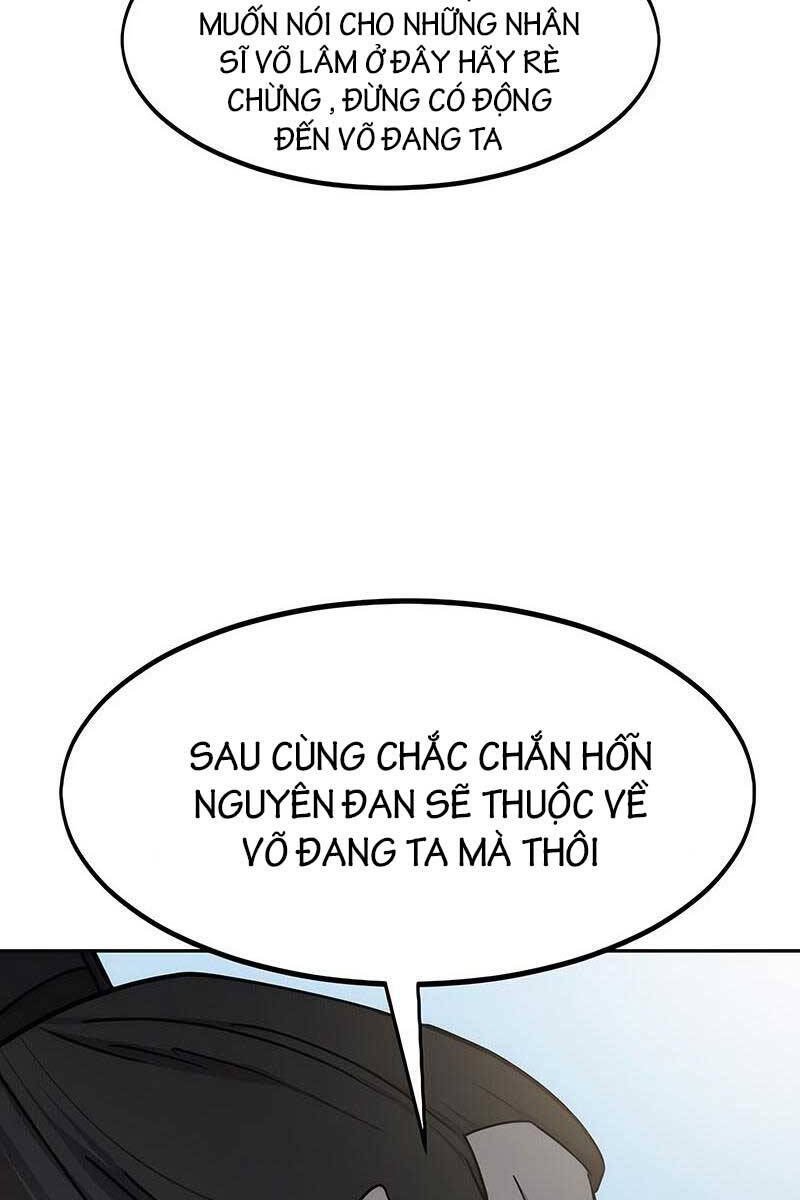 Hoa Sơn Tái Xuất | Hoa Sơn Tái Khởi Chapter 89 - Trang 2