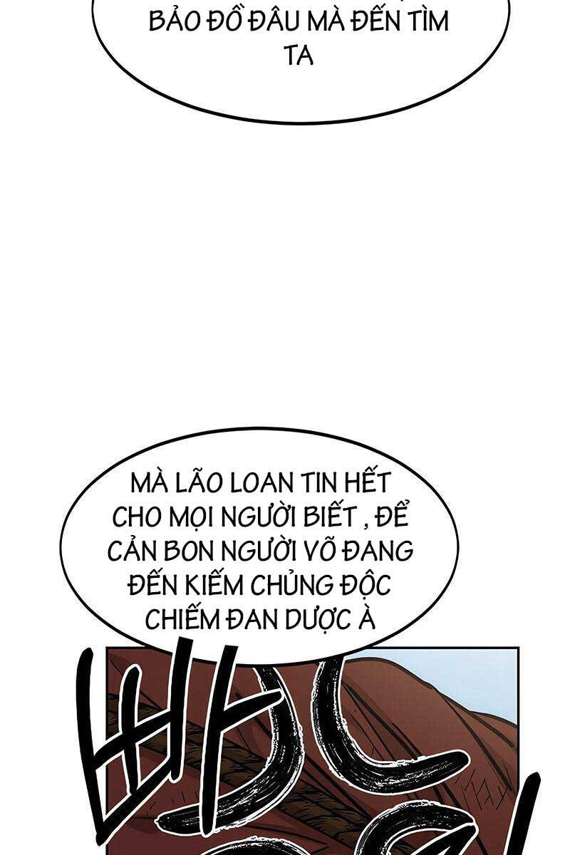 Hoa Sơn Tái Xuất | Hoa Sơn Tái Khởi Chapter 89 - Trang 2