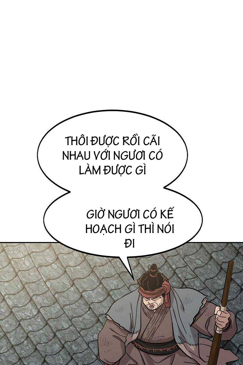 Hoa Sơn Tái Xuất | Hoa Sơn Tái Khởi Chapter 89 - Trang 2