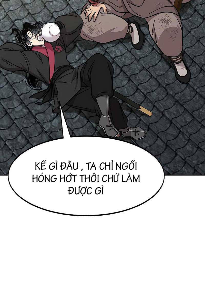 Hoa Sơn Tái Xuất | Hoa Sơn Tái Khởi Chapter 89 - Trang 2