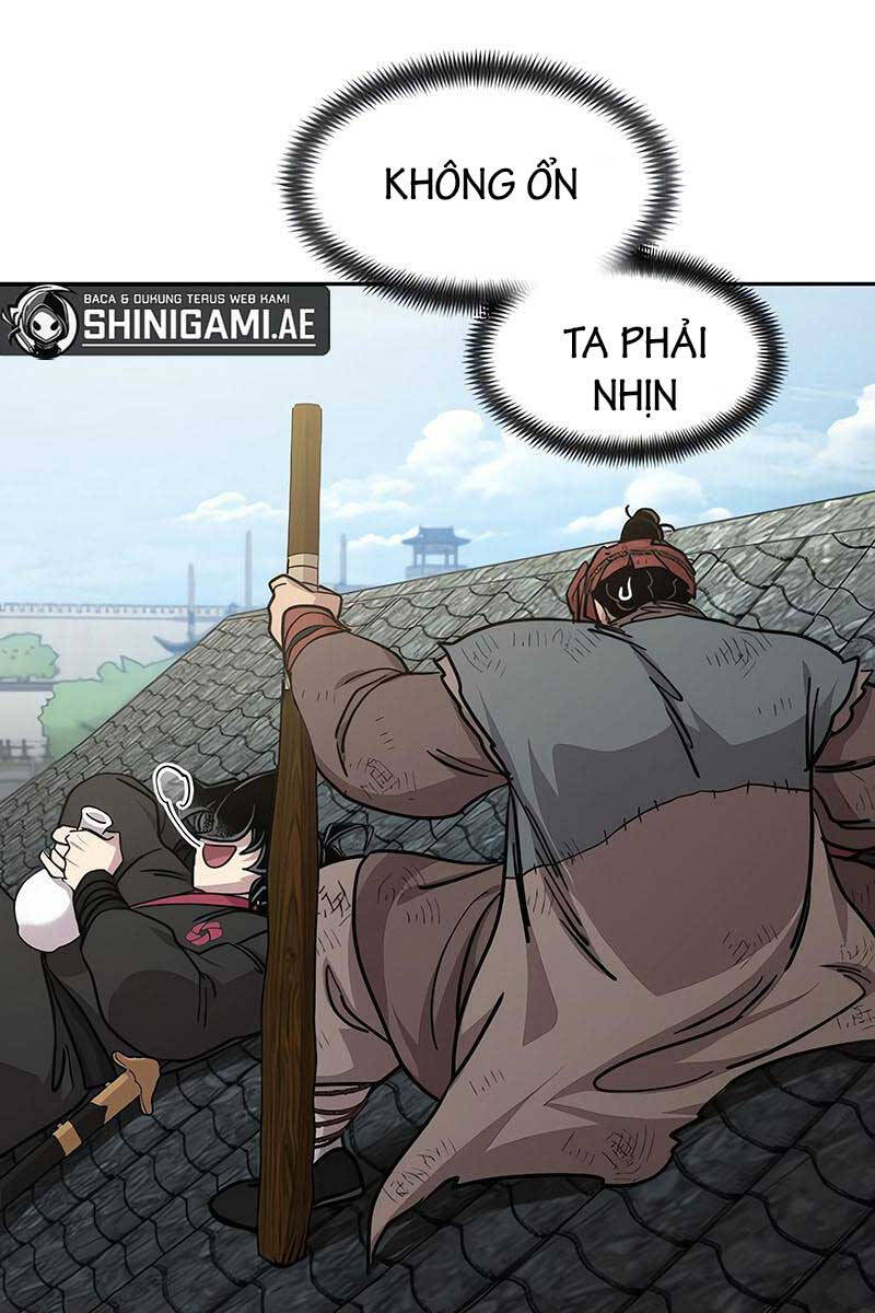 Hoa Sơn Tái Xuất | Hoa Sơn Tái Khởi Chapter 89 - Trang 2