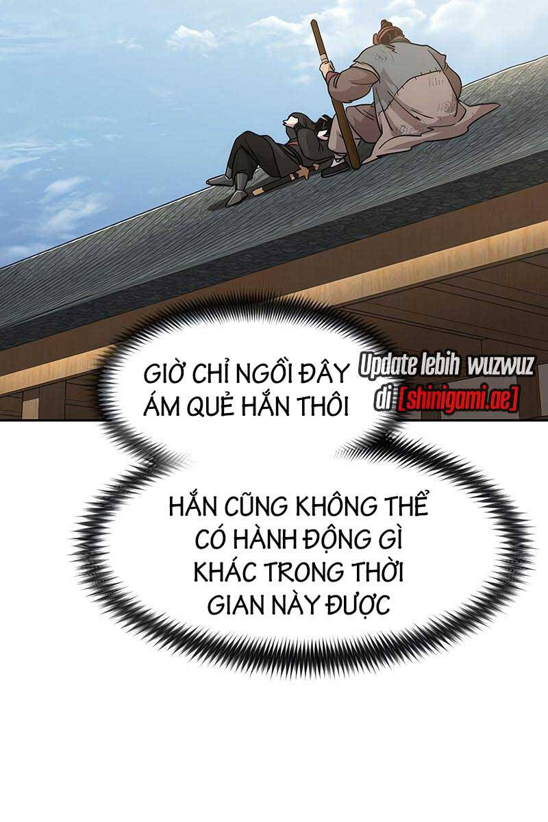 Hoa Sơn Tái Xuất | Hoa Sơn Tái Khởi Chapter 89 - Trang 2