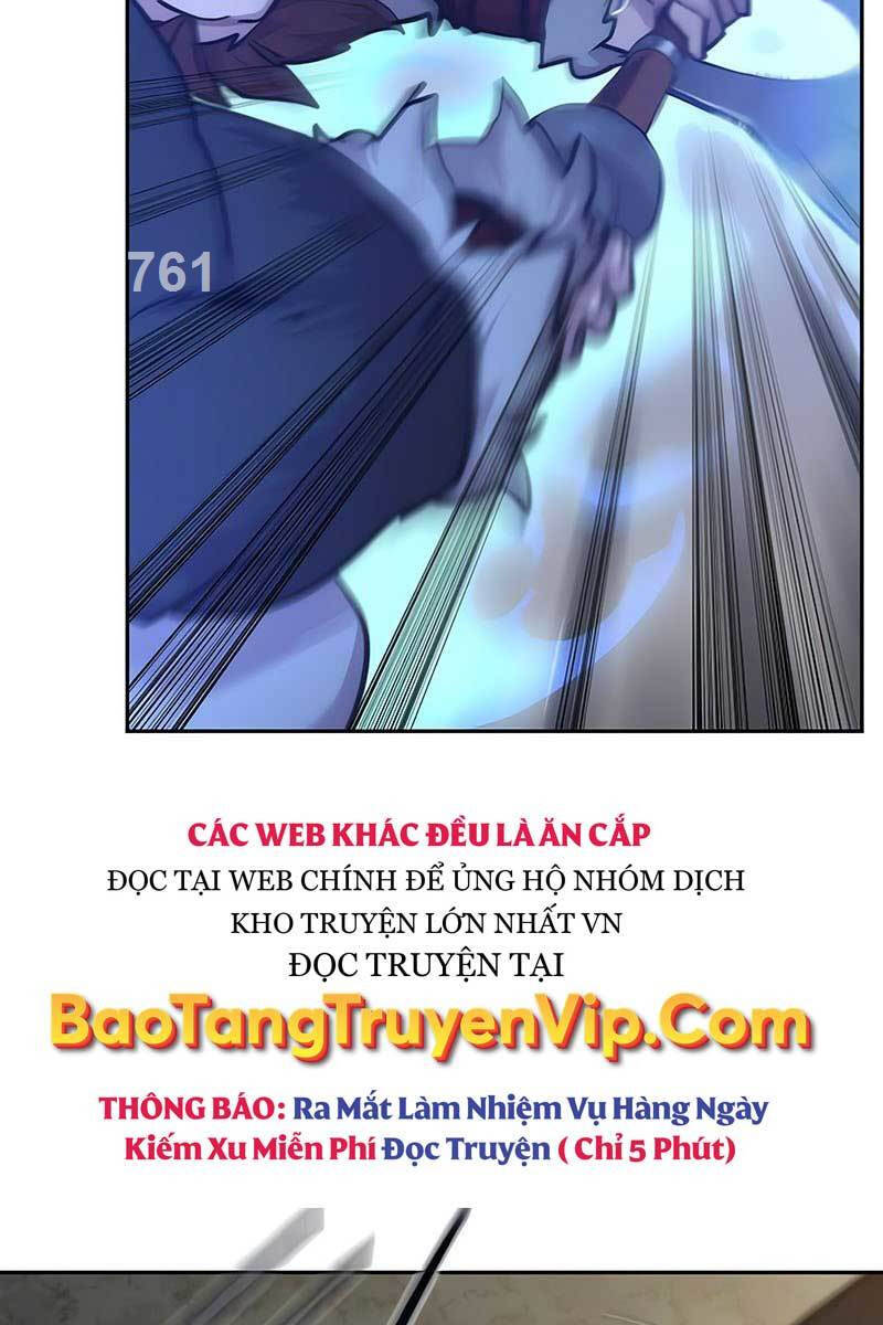 Hoa Sơn Tái Xuất | Hoa Sơn Tái Khởi Chapter 91 - Next Chapter 92