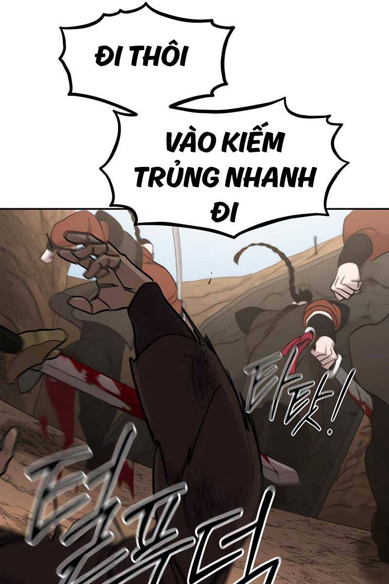 Hoa Sơn Tái Xuất | Hoa Sơn Tái Khởi Chapter 91 - Next Chapter 92