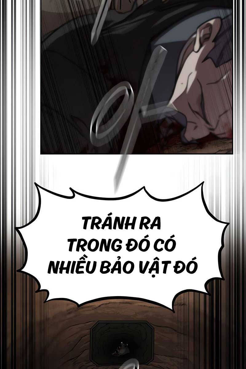 Hoa Sơn Tái Xuất | Hoa Sơn Tái Khởi Chapter 91 - Next Chapter 92