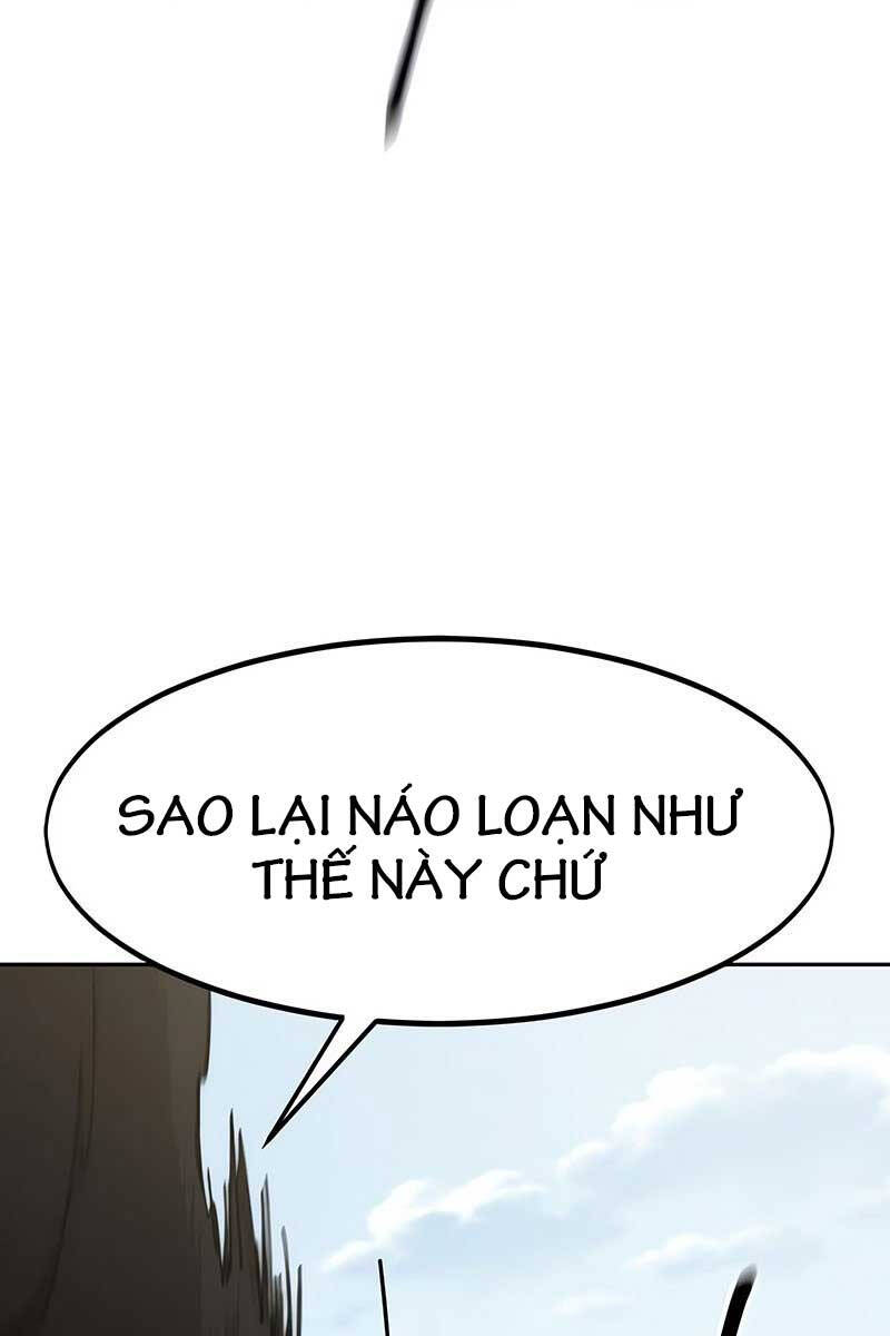 Hoa Sơn Tái Xuất | Hoa Sơn Tái Khởi Chapter 91 - Next Chapter 92