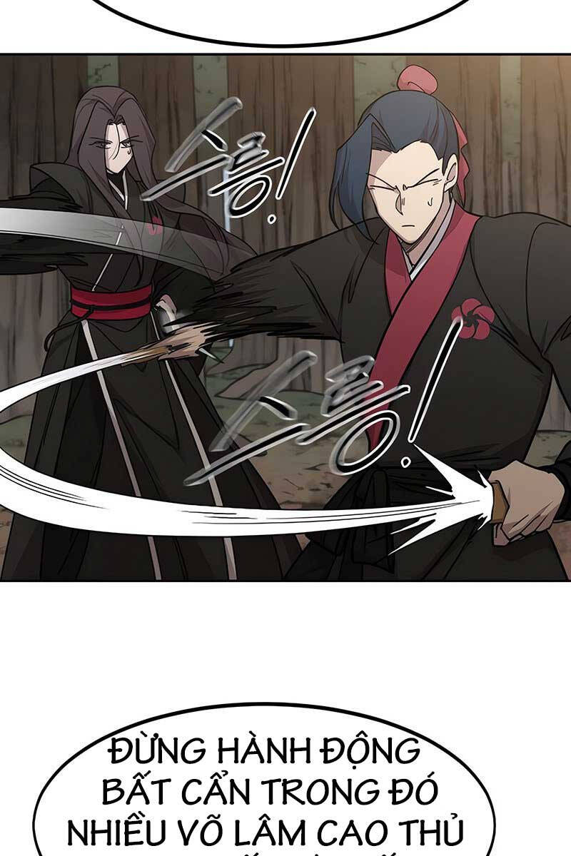 Hoa Sơn Tái Xuất | Hoa Sơn Tái Khởi Chapter 91 - Next Chapter 92