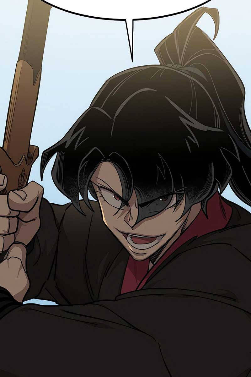 Hoa Sơn Tái Xuất | Hoa Sơn Tái Khởi Chapter 91 - Next Chapter 92