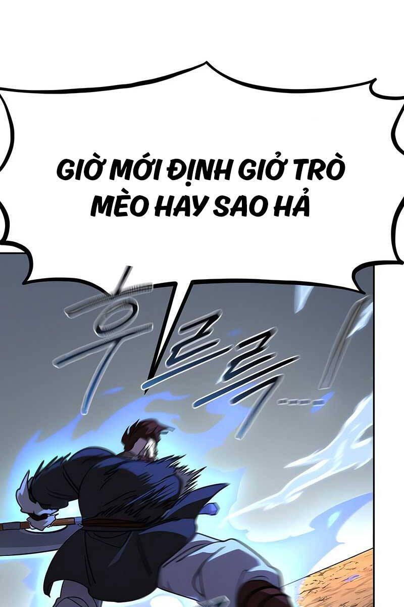 Hoa Sơn Tái Xuất | Hoa Sơn Tái Khởi Chapter 91 - Next Chapter 92