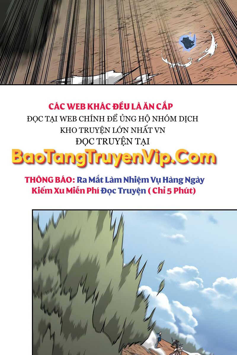 Hoa Sơn Tái Xuất | Hoa Sơn Tái Khởi Chapter 91 - Next Chapter 92