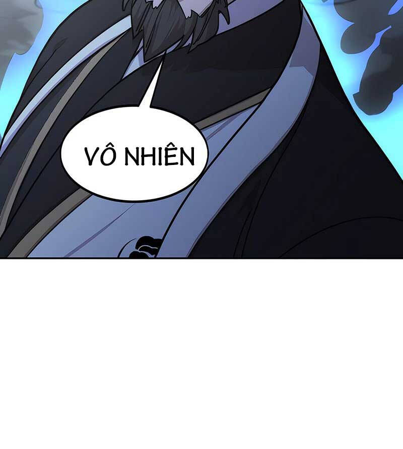 Hoa Sơn Tái Xuất | Hoa Sơn Tái Khởi Chapter 91 - Next Chapter 92