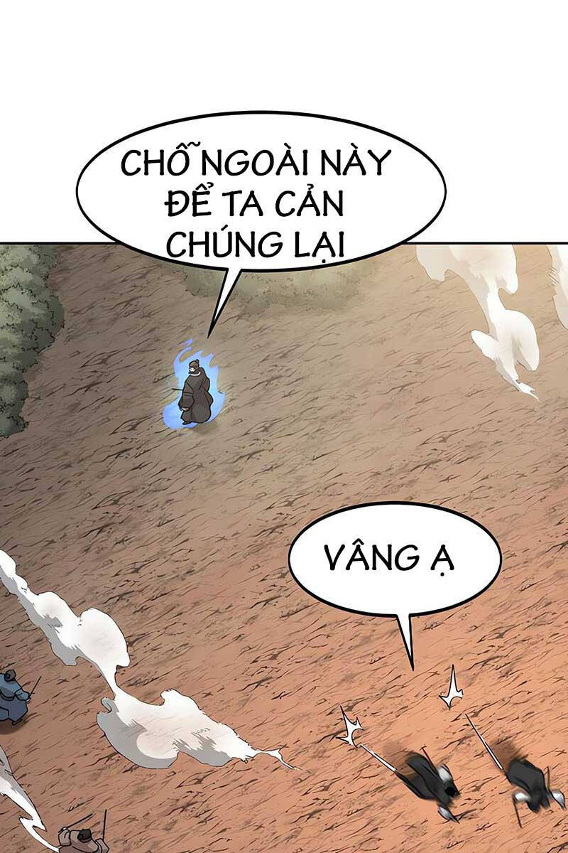 Hoa Sơn Tái Xuất | Hoa Sơn Tái Khởi Chapter 91 - Next Chapter 92