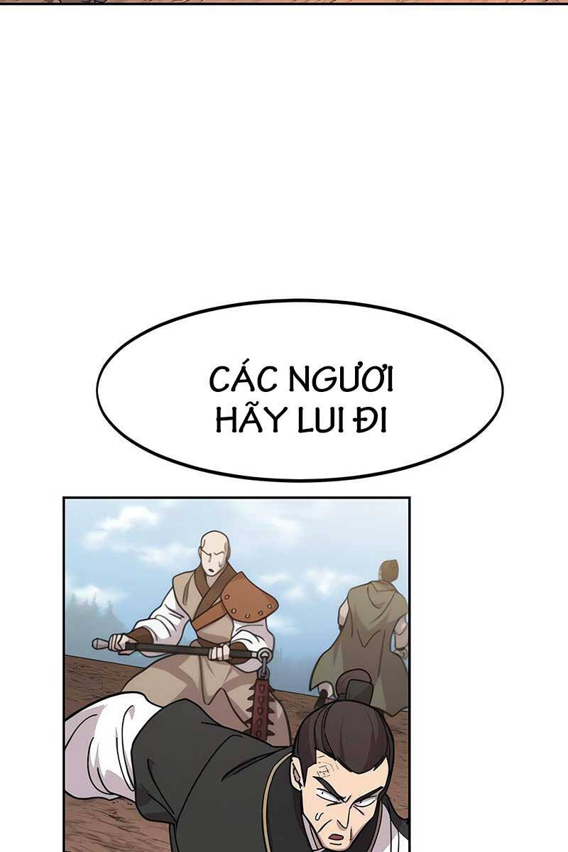 Hoa Sơn Tái Xuất | Hoa Sơn Tái Khởi Chapter 91 - Next Chapter 92