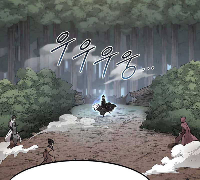 Hoa Sơn Tái Xuất | Hoa Sơn Tái Khởi Chapter 91 - Next Chapter 92