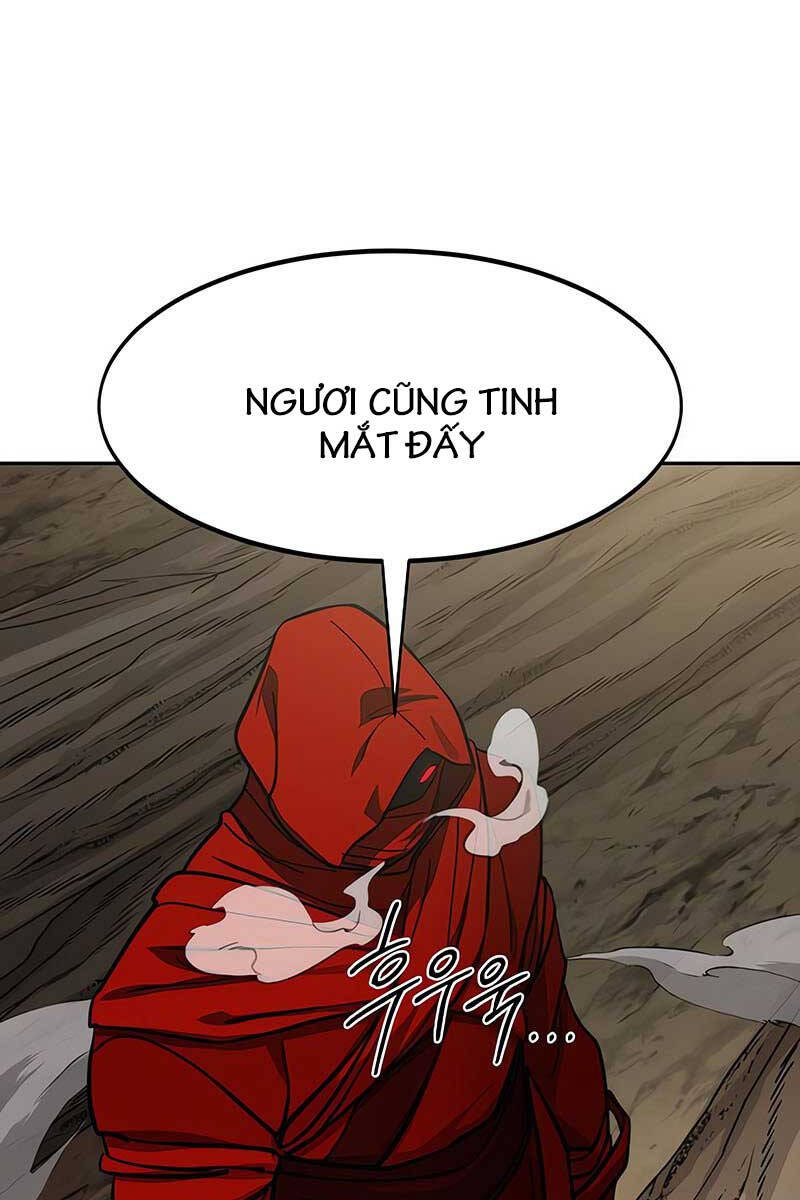 Hoa Sơn Tái Xuất | Hoa Sơn Tái Khởi Chapter 91 - Next Chapter 92