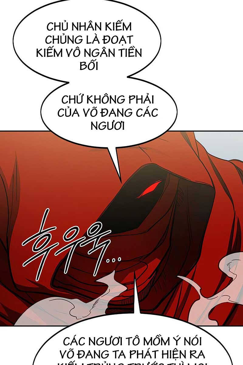 Hoa Sơn Tái Xuất | Hoa Sơn Tái Khởi Chapter 91 - Next Chapter 92