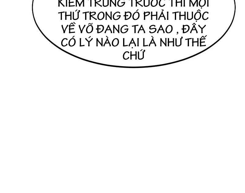 Hoa Sơn Tái Xuất | Hoa Sơn Tái Khởi Chapter 91 - Next Chapter 92