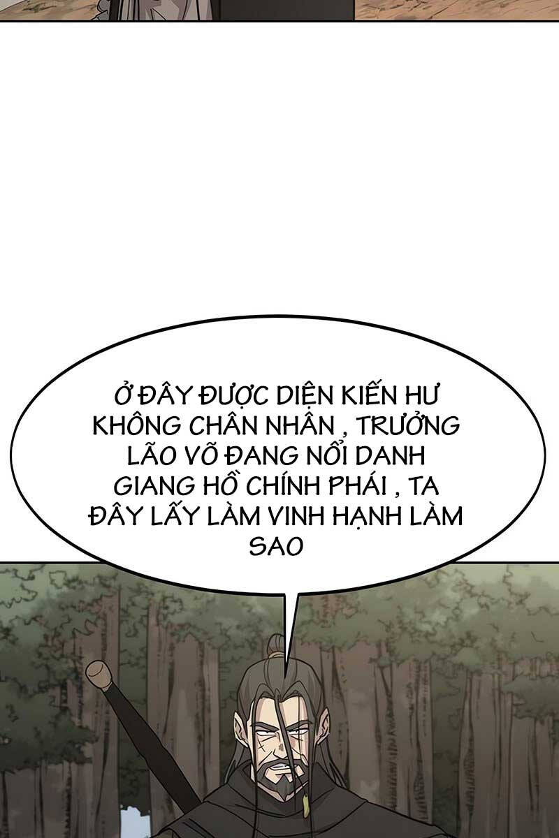 Hoa Sơn Tái Xuất | Hoa Sơn Tái Khởi Chapter 91 - Next Chapter 92