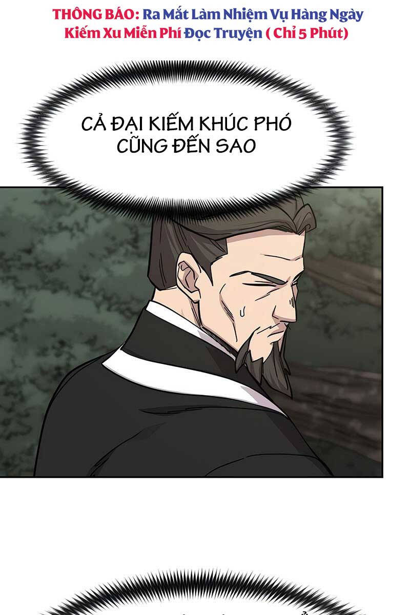 Hoa Sơn Tái Xuất | Hoa Sơn Tái Khởi Chapter 91 - Next Chapter 92