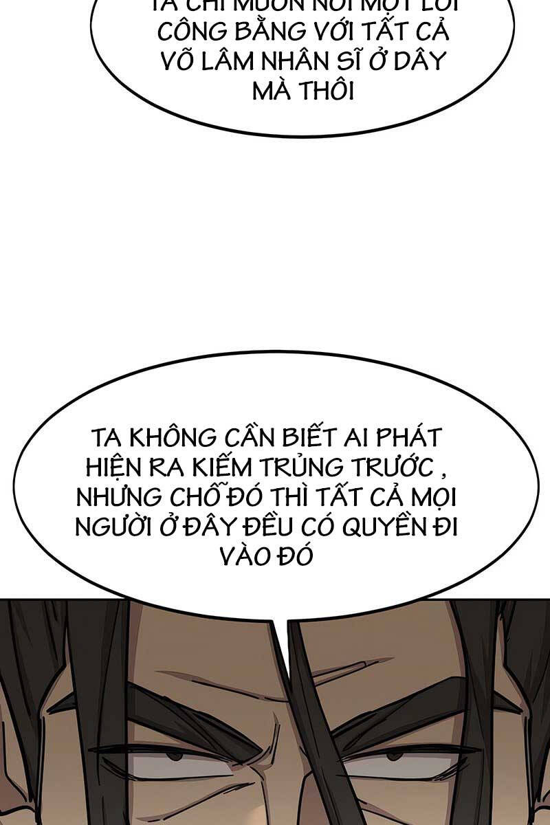 Hoa Sơn Tái Xuất | Hoa Sơn Tái Khởi Chapter 91 - Next Chapter 92