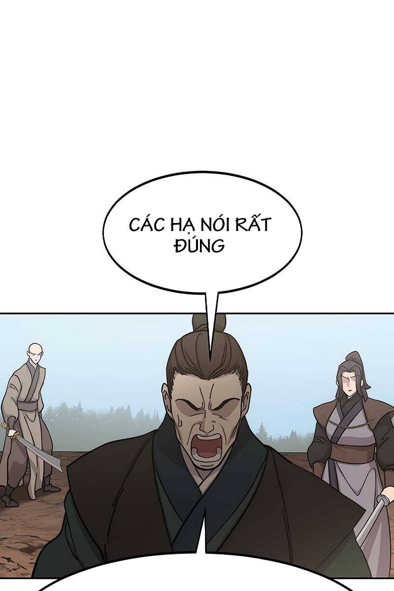 Hoa Sơn Tái Xuất | Hoa Sơn Tái Khởi Chapter 91 - Next Chapter 92